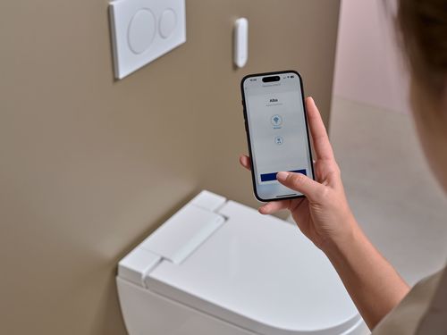 5 krążących mitów na temat toalet myjących
